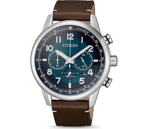 Citizen CA4420-13L