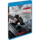 mission impossible: ghost protocol BD