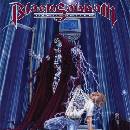Black Sabbath Dehumanizer 2 LP