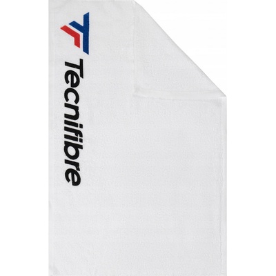 Tecnifibre Osuška 50 x 75 cm