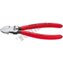 Knipex 7201140