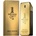 Paco Rabanne Paco R. 1 Million EDT 100ml Мъжки