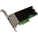 Intel X710T4