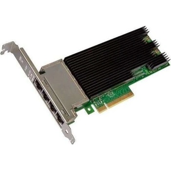 Intel X710T4