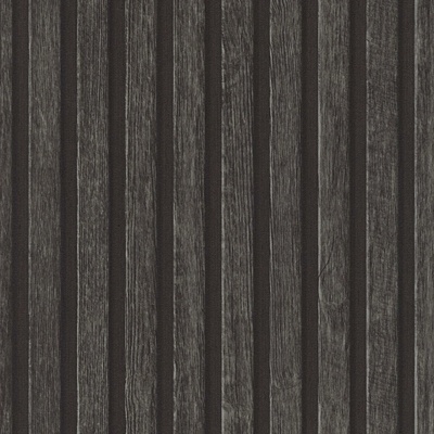 A.S. Création 391094 vliesová tapeta na zeď PintWalls rozměry 0,53 x 10,05 m