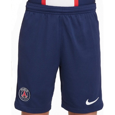 Nike Paris Saint-Germain FC - PSG kraťasy pánske (2022-2023) domáce
