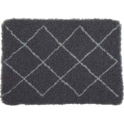 Zolux Pelech koberec CHAMBORD Chesterfield
