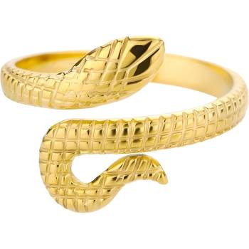 HARAHU Пръстен sn-16925 - Златен kp16925 (sn-16925)