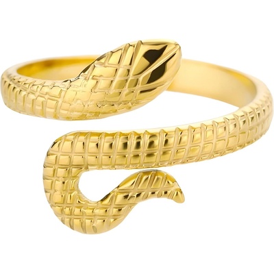 HARAHU Пръстен sn-16925 - Златен kp16925 (sn-16925)