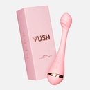 Vush Myth