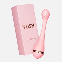 Vush Myth
