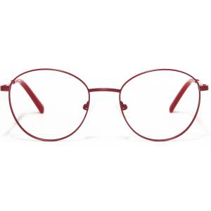 eyerim collection Tibi C7-M G (Tibi C7-M G)