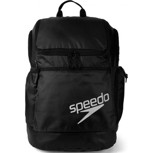 Speedo teamster 2.0 rucksack 35l черен