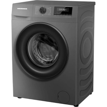 Image 1 of Heinner HWM-H7014IVSMTC