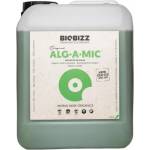  Alg-A-Mic 5L - органичен стимулатор за жизненост и издръжливост