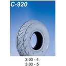 Cheng Shin C-920 3/0 R4 35B