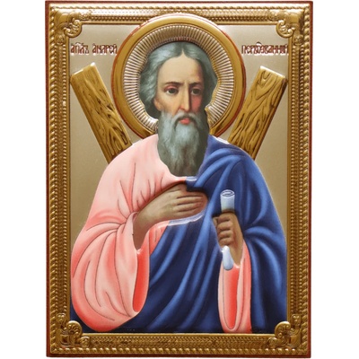 Свети Андрей (31752-d)