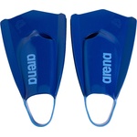 arena Powerfin pro ii 40/41 - sportisimo - 166,15 лв