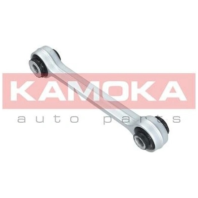 Tyč/Vzpera stabilizátora KAMOKA 9030098