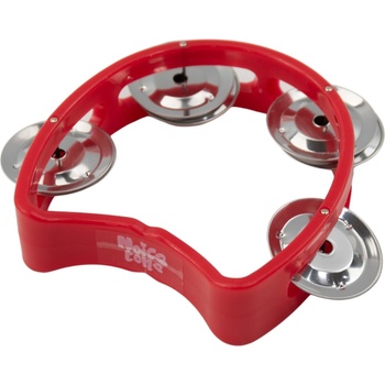Noicetone D001-1 Red 3, 94" Перкусия-дайре (D001-1)