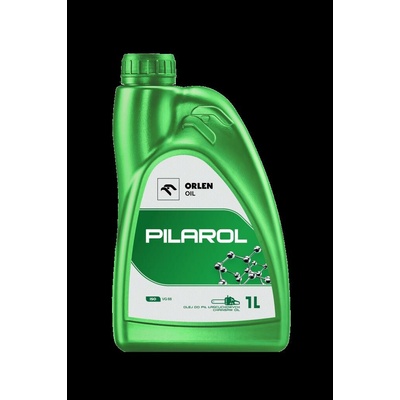 Orlen Oil PILAROL 1 l