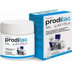 Frezyderm Хранителна добавка Пробиотик за 16 до 50 години, Frezyderm Prodilac Restore 30caps
