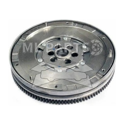 Setrvačník Schaeffler LuK 415 0244 10