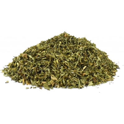 Naturway Stevie list řezaný 250 g
