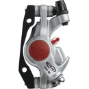 SRAM AVID BB7 ROAD