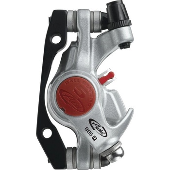 SRAM AVID BB7 ROAD