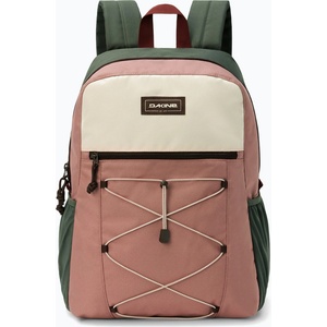 Dakine Градска раница Dakine Tardy Slip 25 l dune