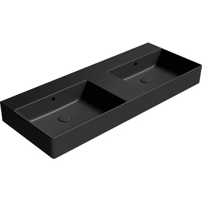 GSI KUBE X 9425026