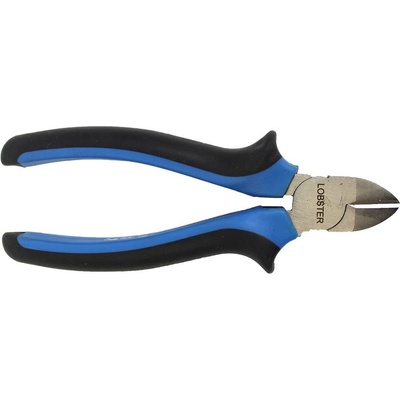 kleště ChrV štípací 160 mm 660000000008 – Zbozi.Blesk.cz