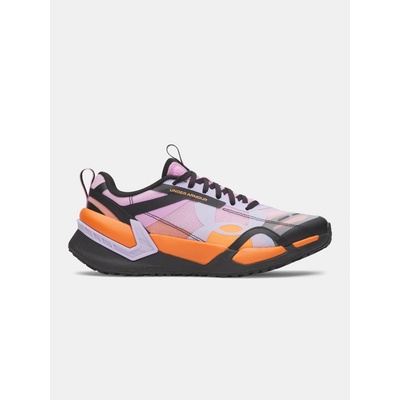 Under Armour Reign XT-PPL Fialová – Zboží Dáma