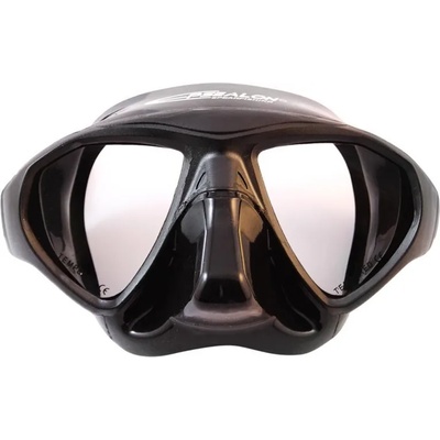 Epsealon маска Mini Sub (EPS5154)