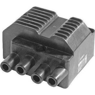 BERU GF529