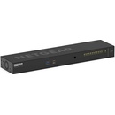 Netgear MSM4214X-100EUS