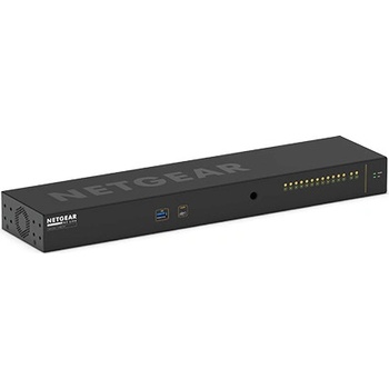 Netgear MSM4214X-100EUS
