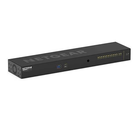 Netgear MSM4214X-100EUS