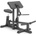 Impulse Biceps curl