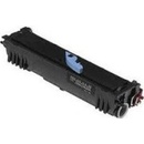 Epson S050166 - renovované