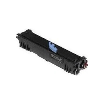 Epson S050166 - renovované