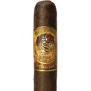 Gurkha Seduction Robusto
