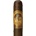 Gurkha Seduction Robusto