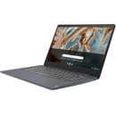 Notebooky Lenovo Chromebook 3 82KN000YMC