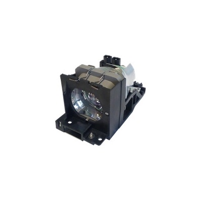 Lampa do projektora Toshiba TLP-S61, Kompatibilná lampa vrátane modulu