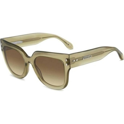 Isabel Marant IM0225 S 3Y5 EG