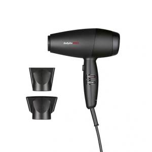 BaByliss BAB6965E Сешоари