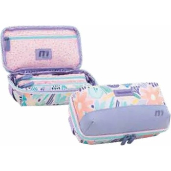 Sportandem Несесер 3в1 Aquarelle - Sportandem