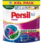 Persil Капсули за пране Persil Color 42 бр